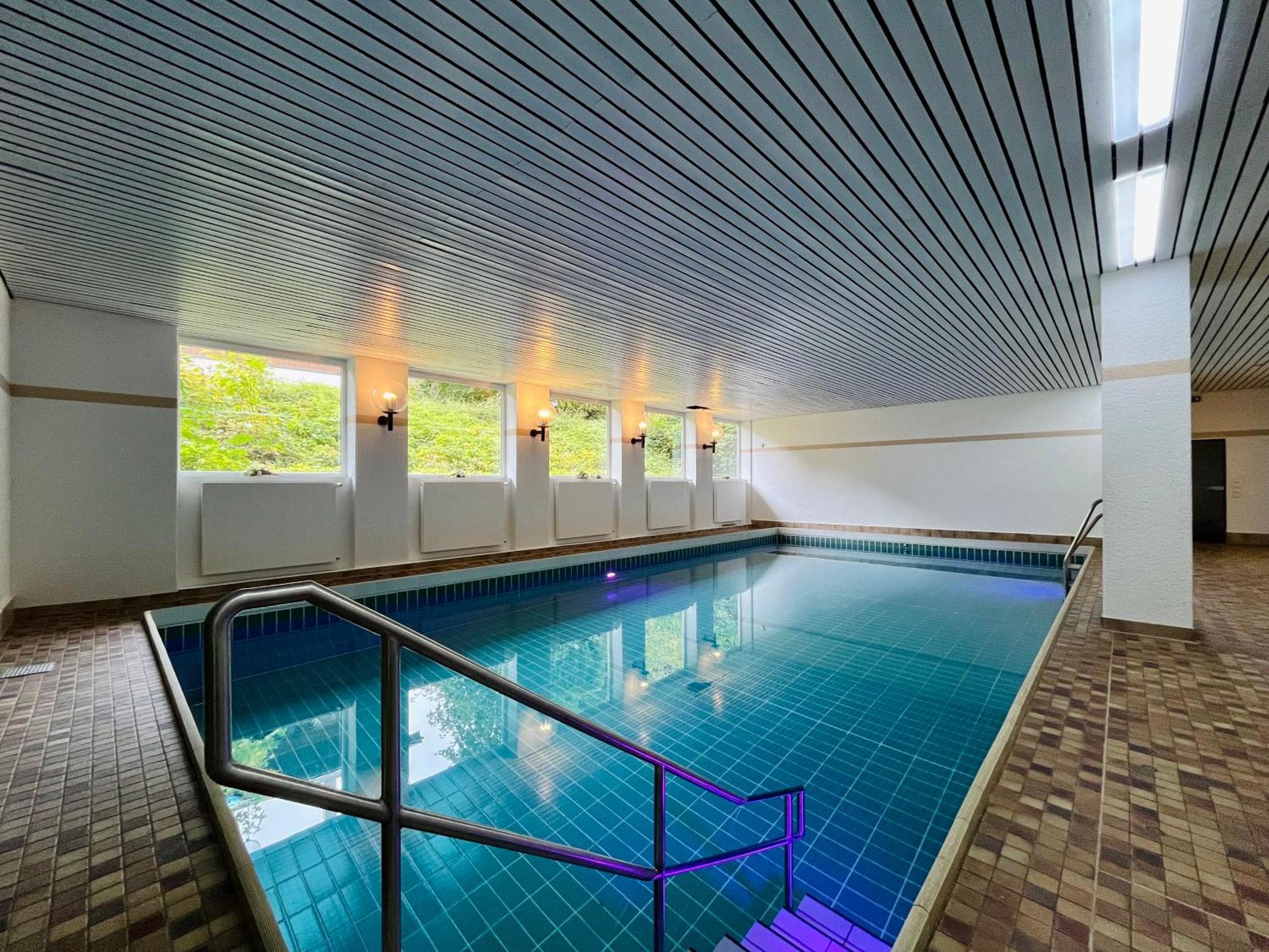 Montana Haus, A8 Oder C1 Oberstdorf